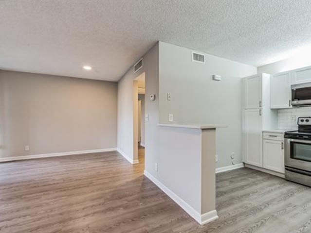 Apartment for rent in Plantation