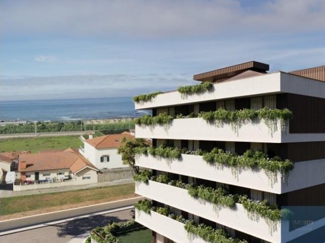Apartamento venda em Vila Nova De Gaia, Porto