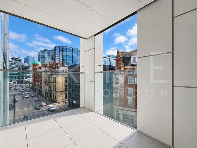 House for rent in Hoxton, Greater London
