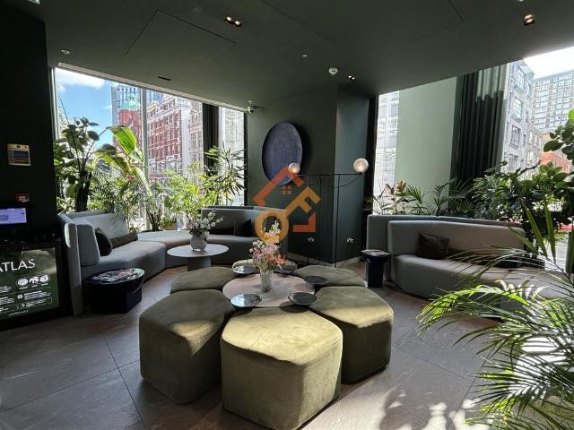 Apartment for rent in Westminster, Victoria