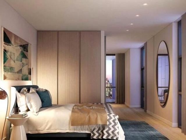 House for sale in City of London, Greater London