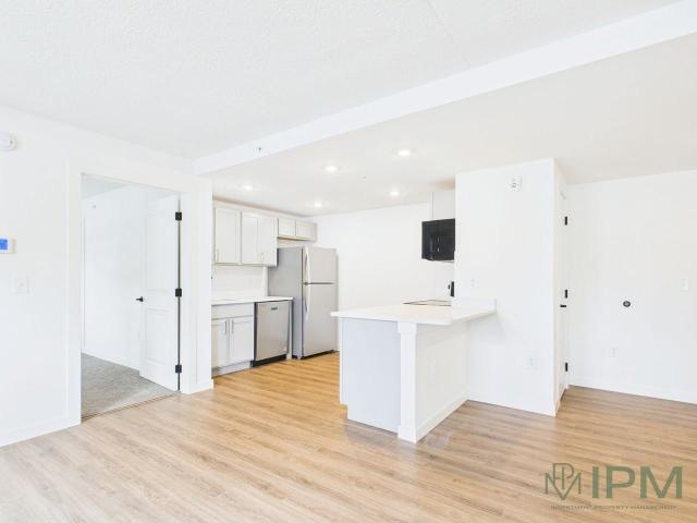 Apartment for rent in Cumberland, Pennsylvania