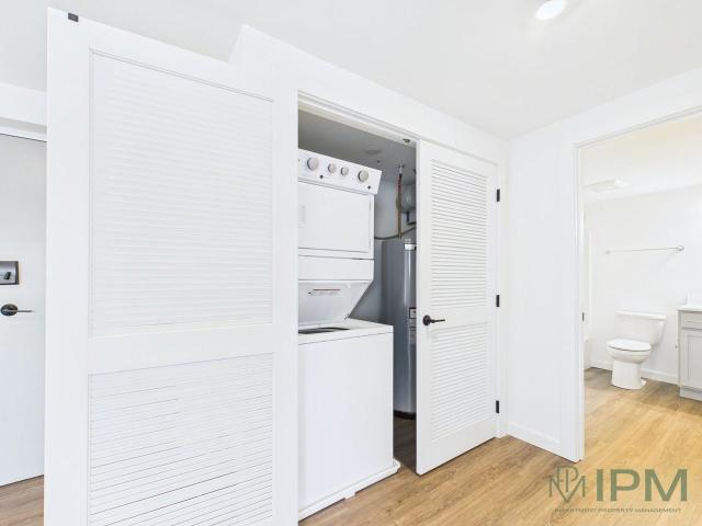 Apartment for rent in Cumberland, Pennsylvania