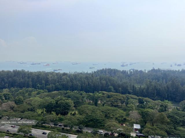 Condominium for rent in Katong, 15 East Coast, Katong