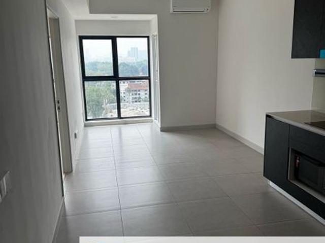 Condominium for rent in Ampang