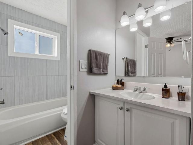 Apartment for rent in Westminster, Colorado