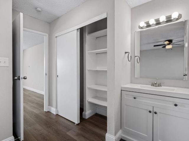 Apartment for rent in Westminster, Colorado