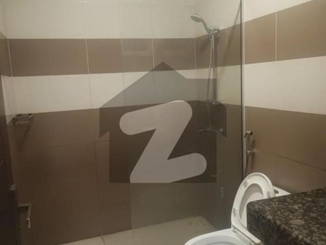Apartment for rent in Islamabad