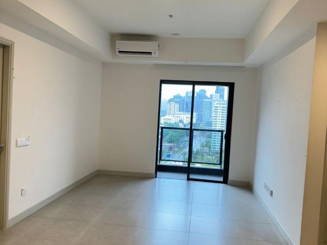 House for rent in Country Heights Damansara, Kuala Lumpur