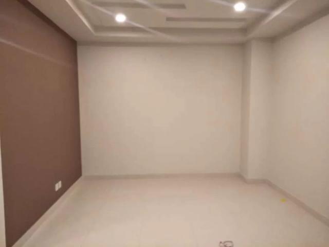 Apartment for sale in Islamabad