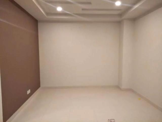 Apartment for rent in Islamabad