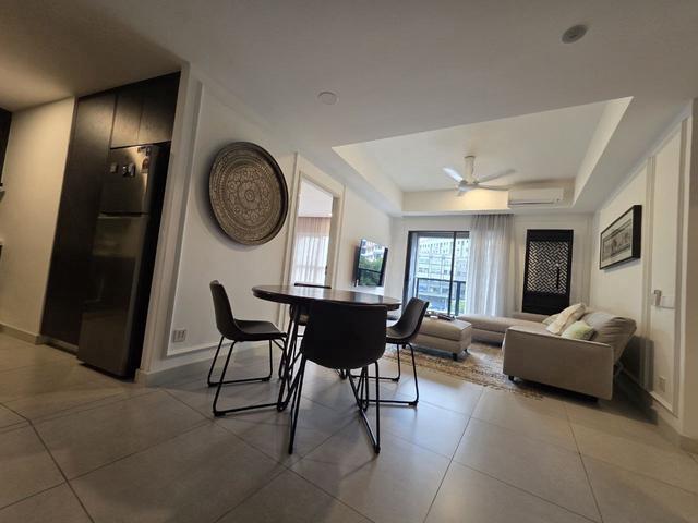 Serviced Residence for rent in Country Heights Damansara, Kuala Lumpur