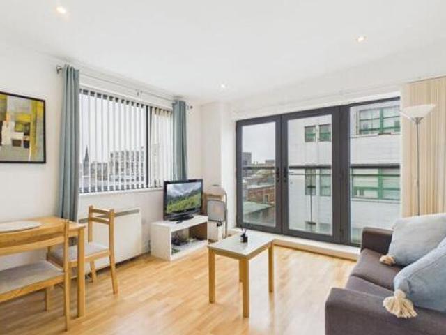 House for rent in Birkenhead, Wirral
