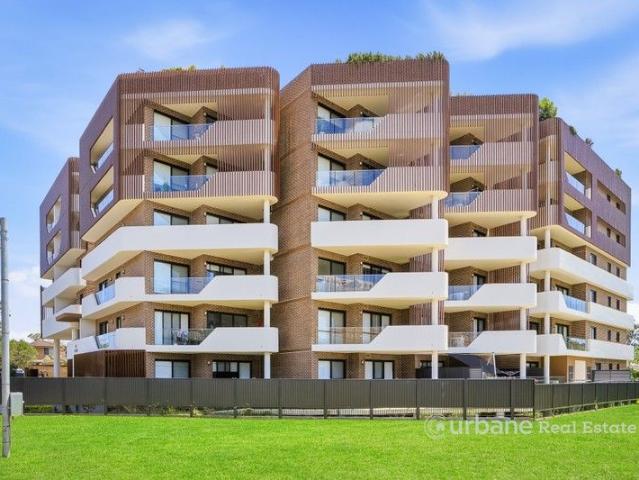 Apartment for sale in Sydney, New South Wales