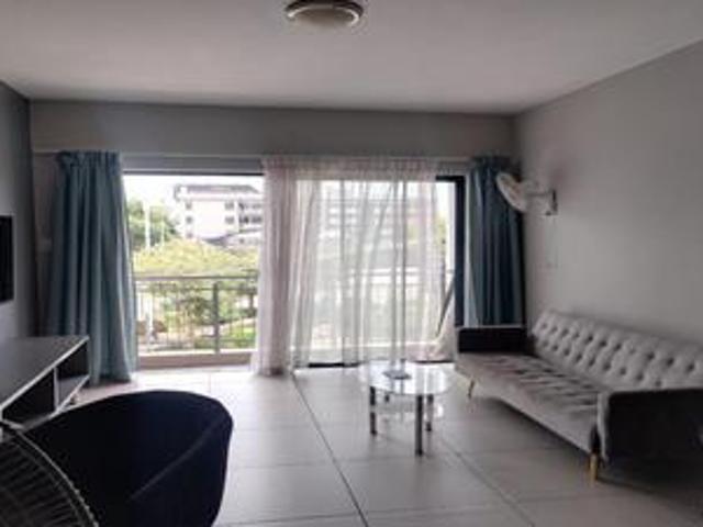 Apartment for sale in Alexandra, Gauteng