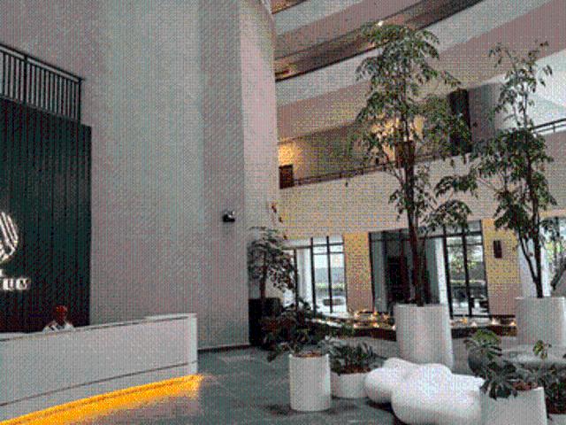 Apartment for rent in Country Heights Damansara, Kuala Lumpur
