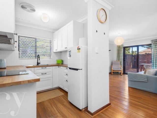Apartment for sale in Attadale, City of Melville