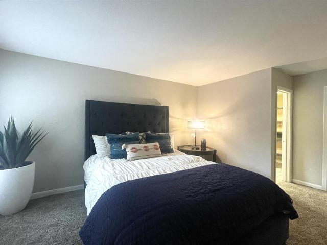 Apartment for rent in Harris, Texas