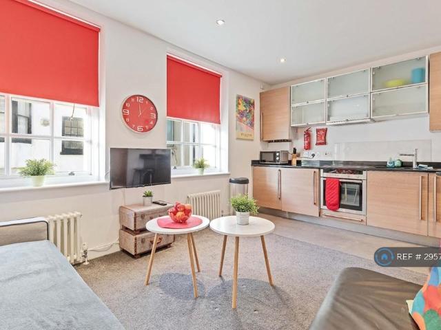 House for rent in Round Hill, Brighton & Hove