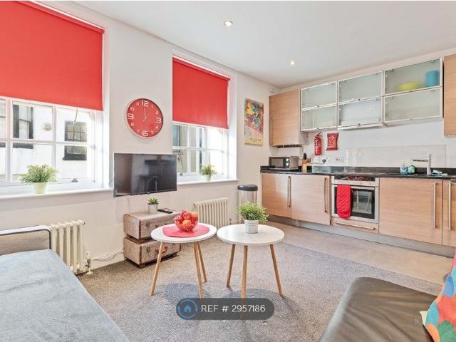House for rent in Round Hill, Brighton