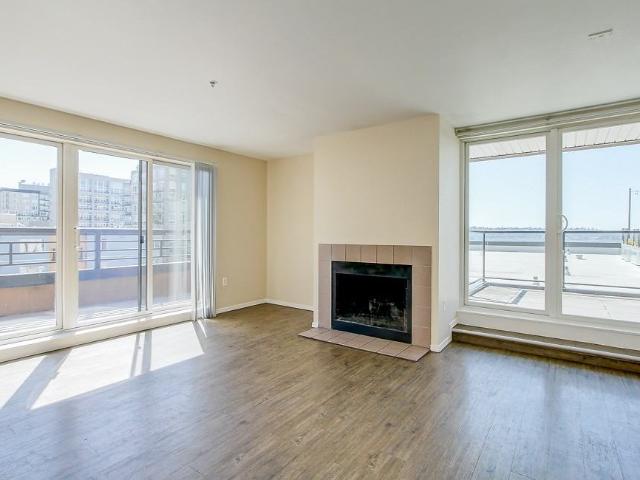 Apartment for rent in Seattle, Washington