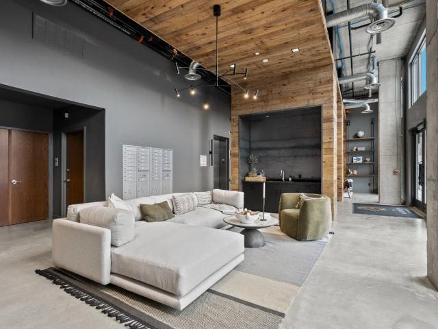 Apartment for rent in New Haven, Connecticut
