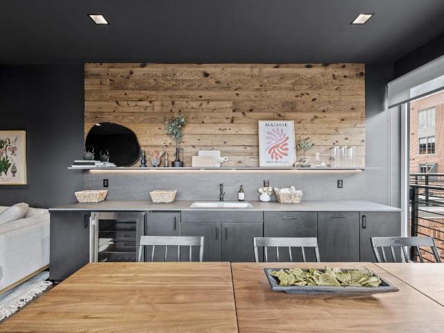 Apartment for rent in New Haven, Connecticut