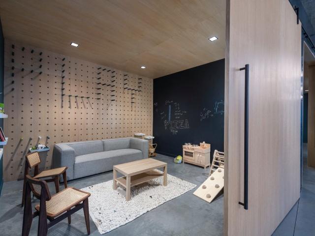 Apartment for rent in New Haven, Connecticut