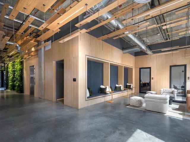 Apartment for rent in New Haven, Connecticut