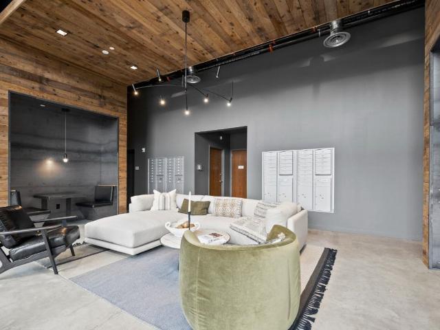 Apartment for rent in New Haven, Connecticut
