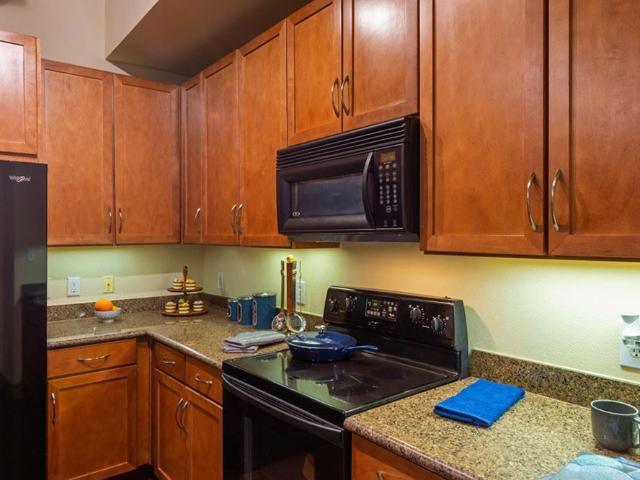 Apartment for rent in Harris, Texas