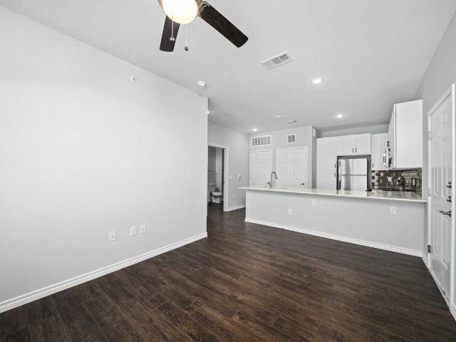 Apartment for rent in Houston