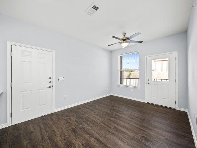 Apartment for rent in Houston