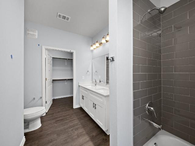 Apartment for rent in Houston