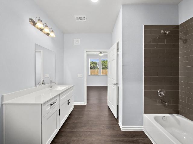 Apartment for rent in Houston
