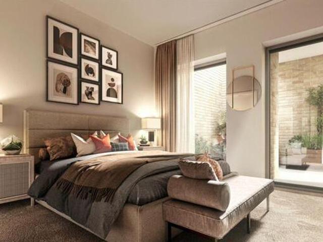 House for sale in City of London, Greater London