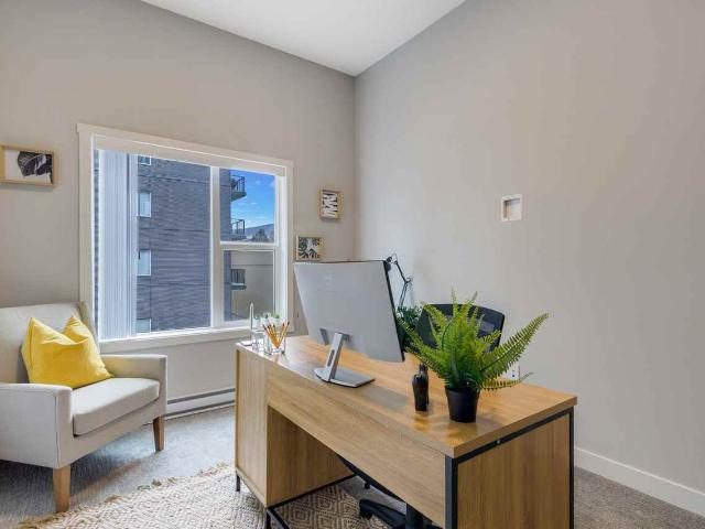 Apartment for rent in Winfield, British Columbia