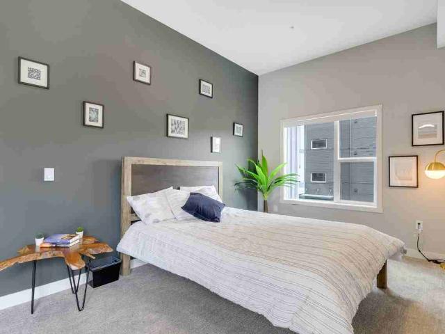 Apartment for rent in Winfield, British Columbia