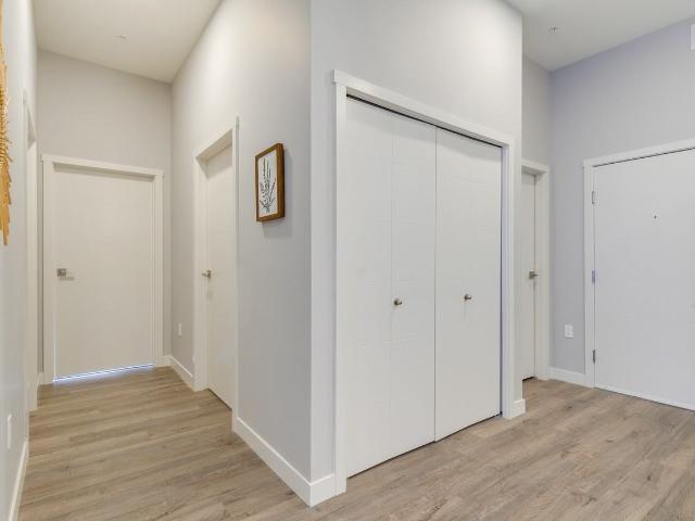 Apartment for rent in Winfield, British Columbia