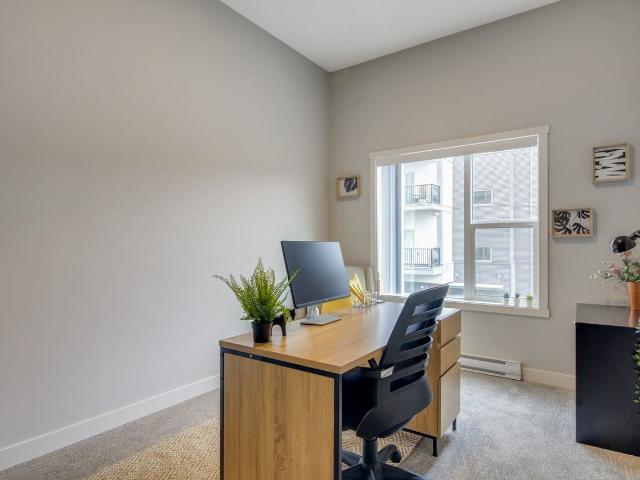 Apartment for rent in Winfield, British Columbia