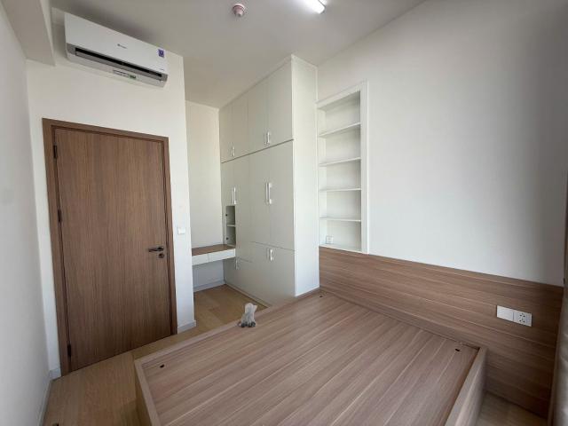 Căn hộ cho thuê tại Nhà Bè, Hồ Chí Minh