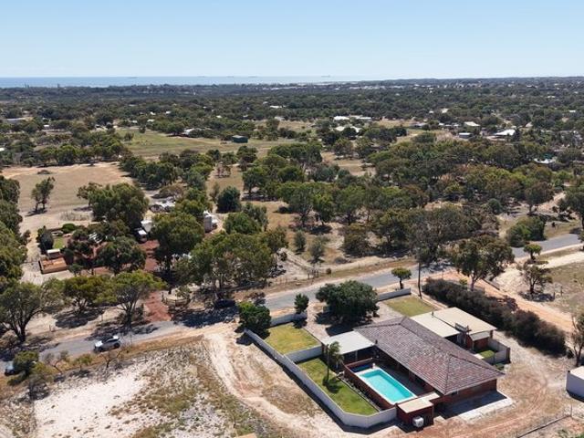 House for sale in Moresby, Geraldton