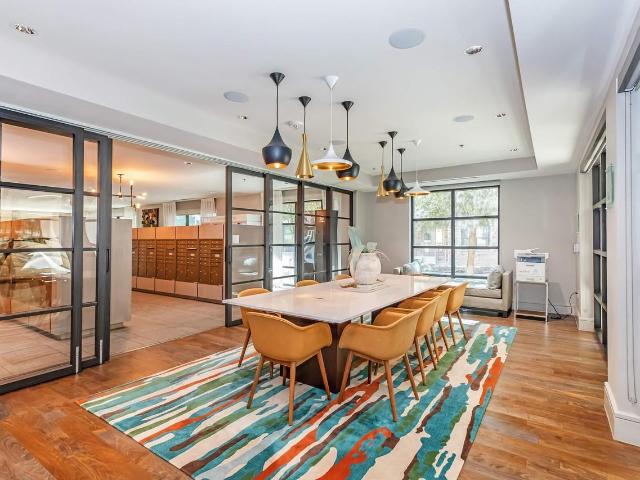Apartment for rent in Dallas, Texas