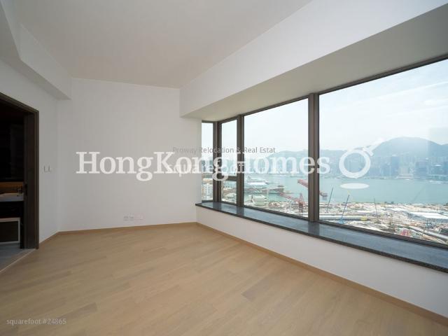 位於 尖沙咀, 九龍, 提供 出售 的 公寓