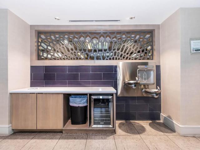 Apartment for rent in Dallas, Texas