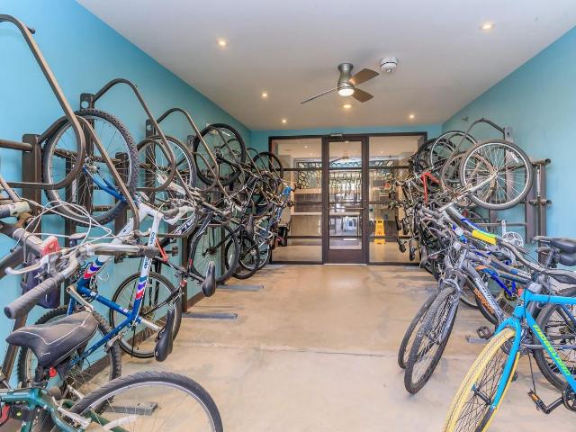 Apartment for rent in Dallas, Texas