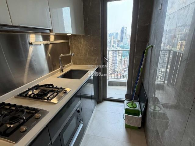 位於 尖沙咀 Tsim Sha Tsui, 香港 Hong Kong, 提供 出售 的 公寓