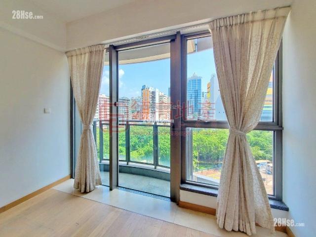 提供 出售 的物件。