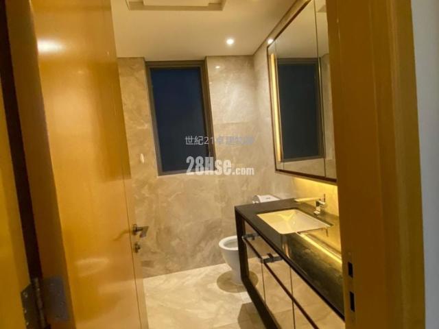位於 尖沙咀 Tsim Sha Tsui, 香港 Hong Kong, 提供 出售 的 公寓