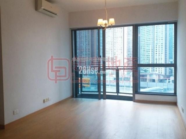 位於 尖沙咀 Tsim Sha Tsui, 香港 Hong Kong, 提供 出售 的 公寓